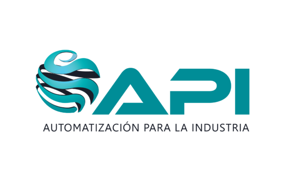 Casos de Éxito – APII
